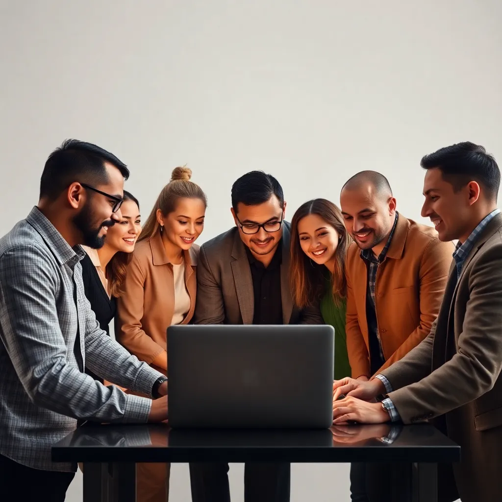 допомога в проєктах